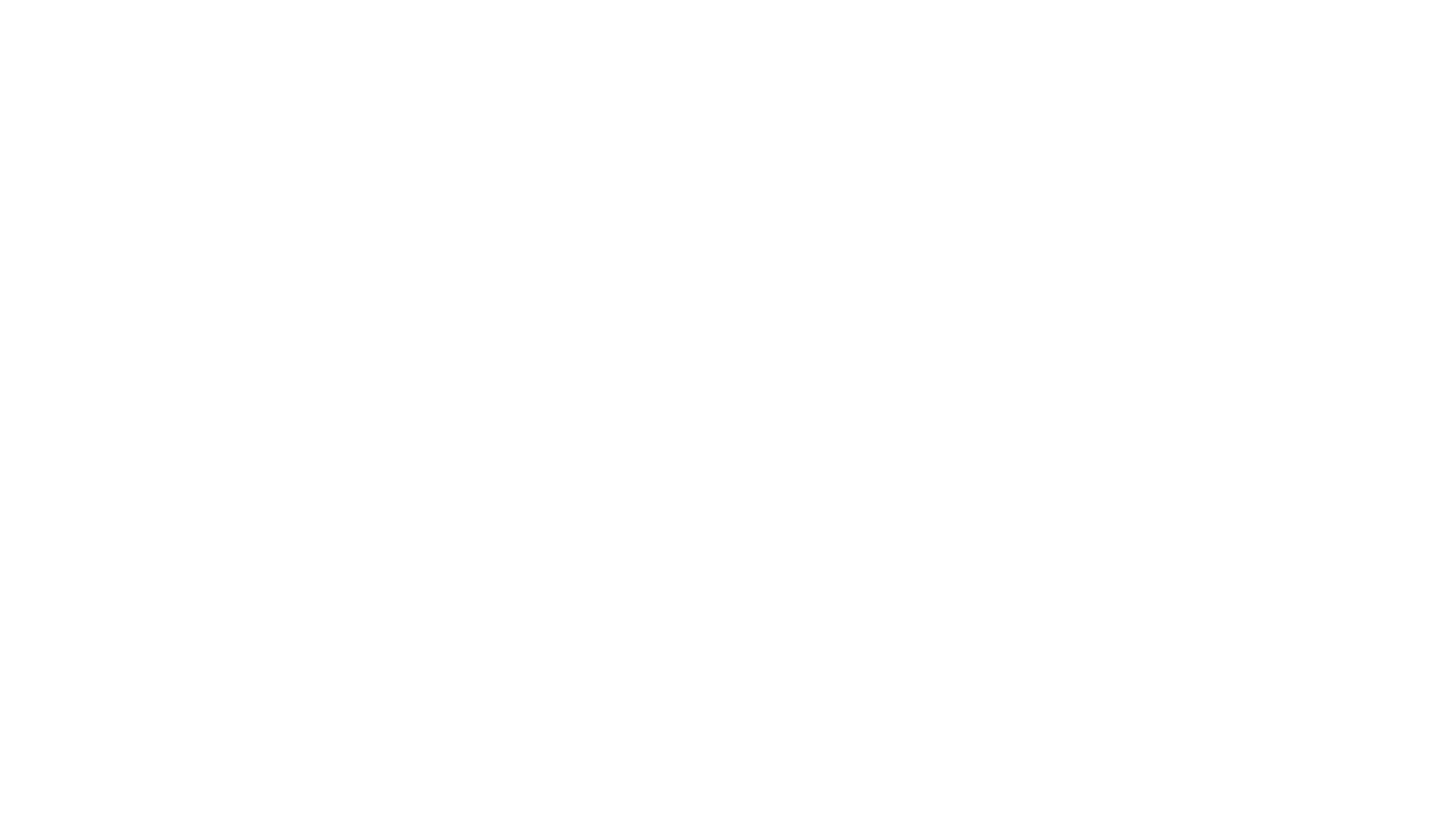 Mein Logo